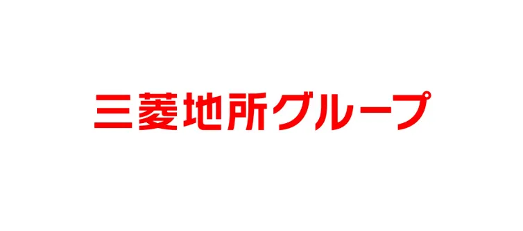 【登壇情報】三菱地所グループ様社内イベントに代表小林が登壇いたしました。