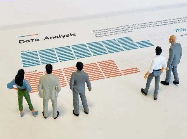 厚生労働省による社員の副業に関するアンケート調査の結果をご紹介