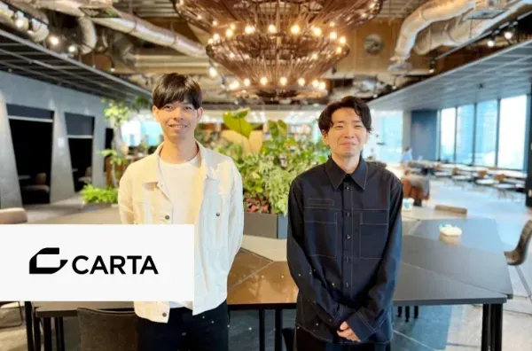 PMIを経て異なる副業制度課題を融合させた運用、副業事故防止サービス「フクスケ」を導入