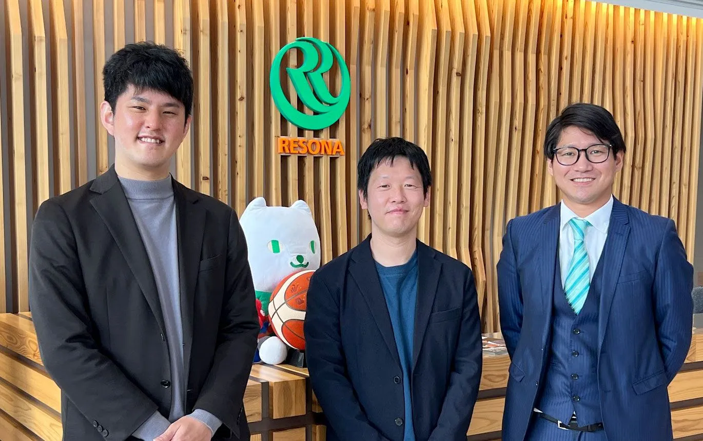 【働きやすさと安全の両立】リスクが多い銀行業の“言い出しやすい 副業制度”刷新