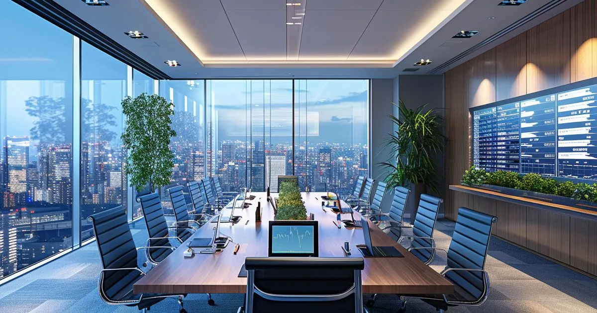 金融業界の副業リスク最前線：行員の約3%が副業届出している時代の対策とは【金融業界の副業リスク後編】