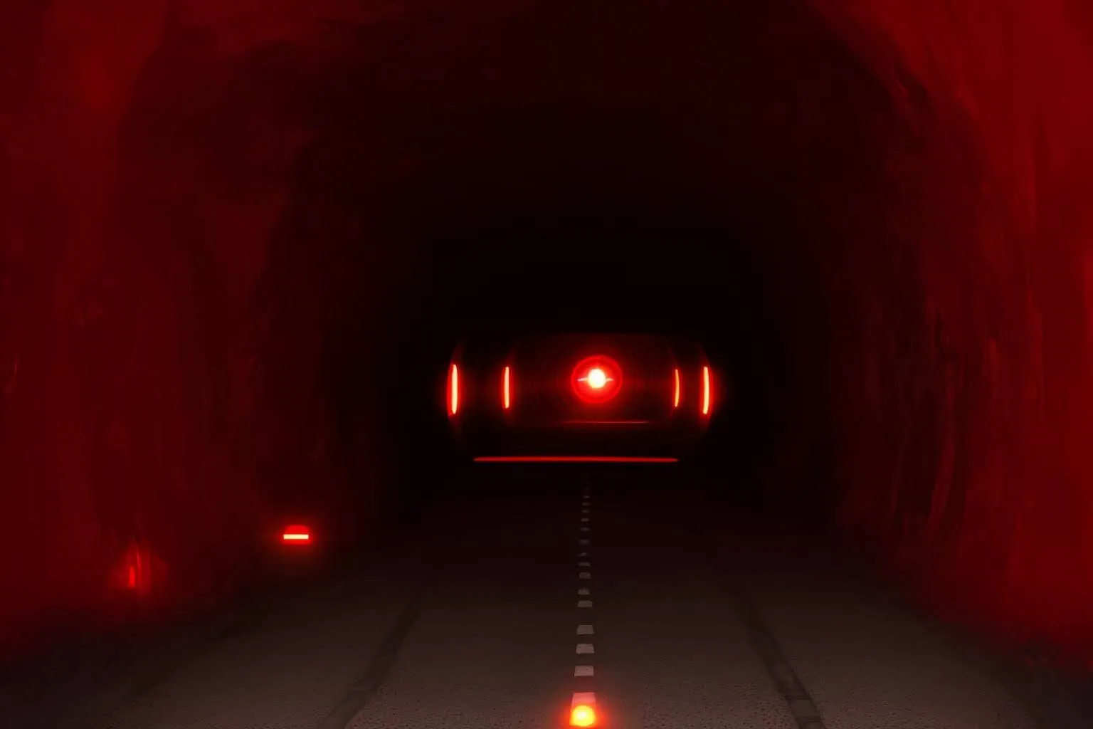 「闇副業」の危険性を知ってますか？実際にあった二重雇用トラブルの副業事故