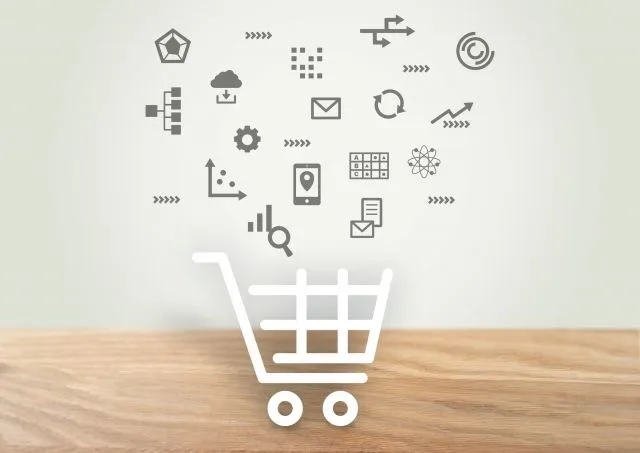 社員が副業でECサイトを運営していたら？トラブル事例や対処方法をご紹介