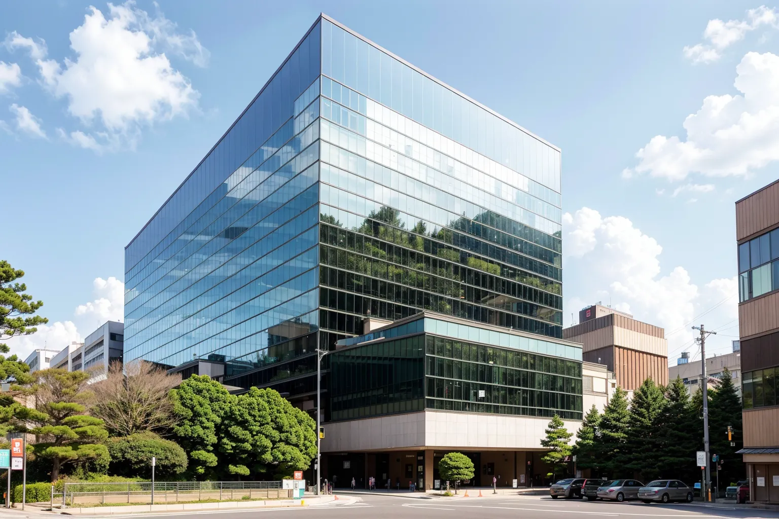 3万名規模の大企業におけるフクスケ導入事例、隠れ副業や副業事故を未然防止