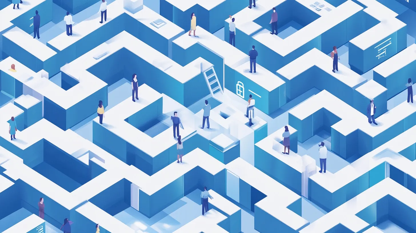 副業で発生する社会保険取り扱いガイド・労災保険・雇用保険・加入漏れ【ケース別管理事項】