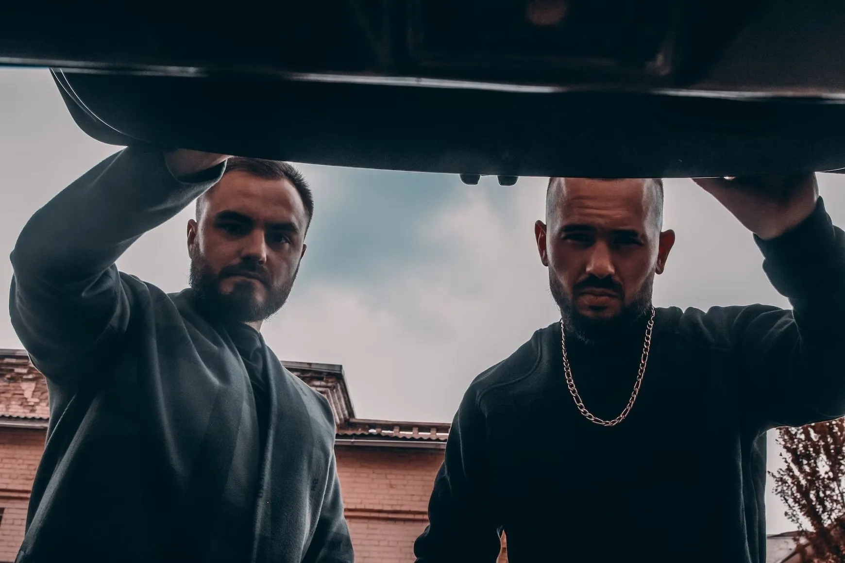 「副業先が反社会的勢力だった」就業規則違反で懲戒処分に。副業で見過ごしがちな反社チェック