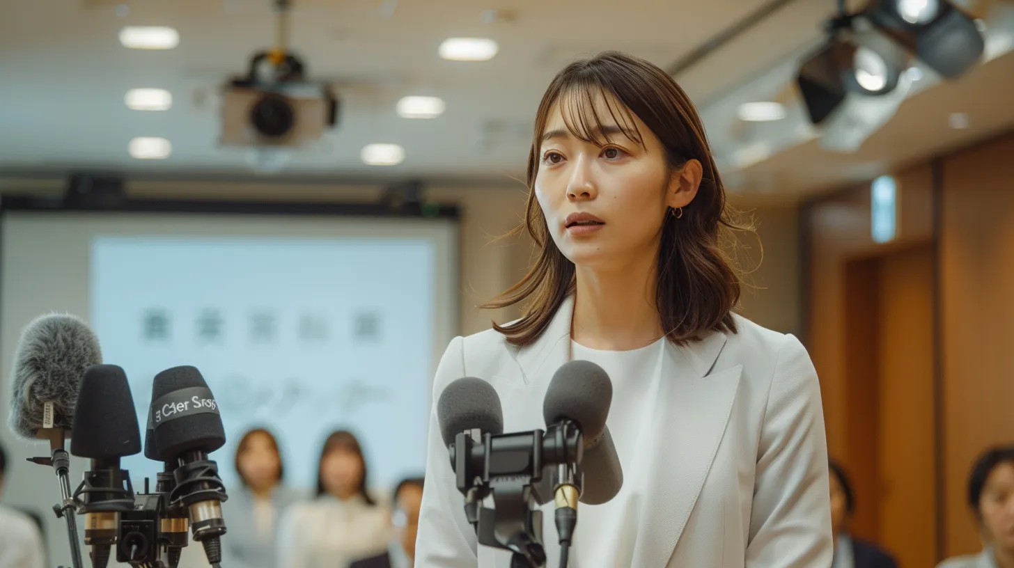 社員の副業で起きたトラブル事例｜防止策・トラブル発生後の対応も紹介