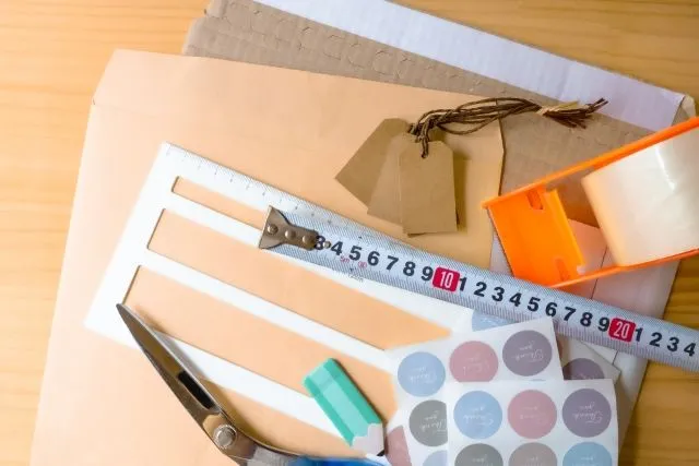 社員がメルカリで副業をしていたら？実際にあったトラブルや対処方法をご紹介