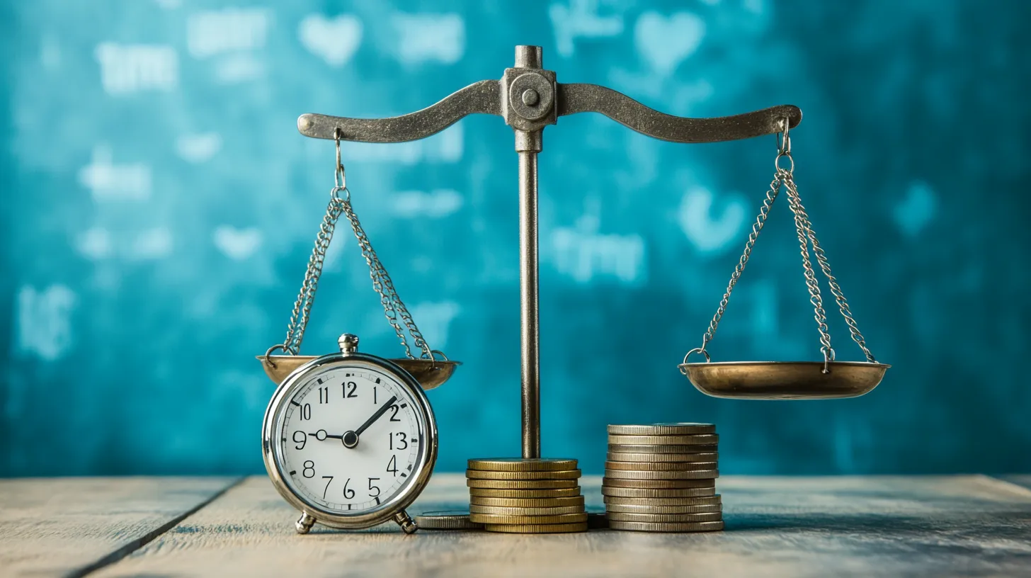 社員の副業の労働時間も管理が必要？｜労働時間管理の際の注意点も紹介