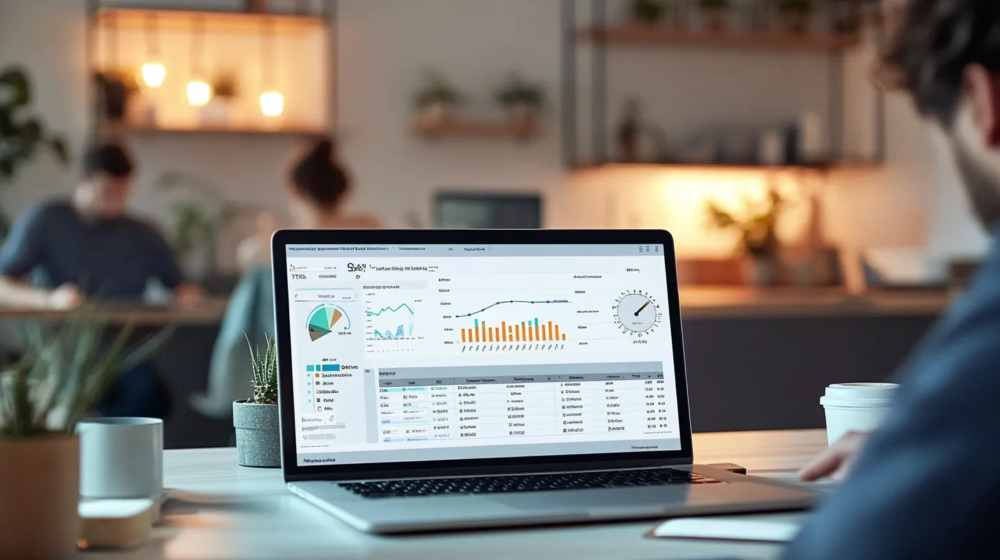 副業許可に向けて会社がすべき準備とは？会社と社員両者のメリットを精査しよう