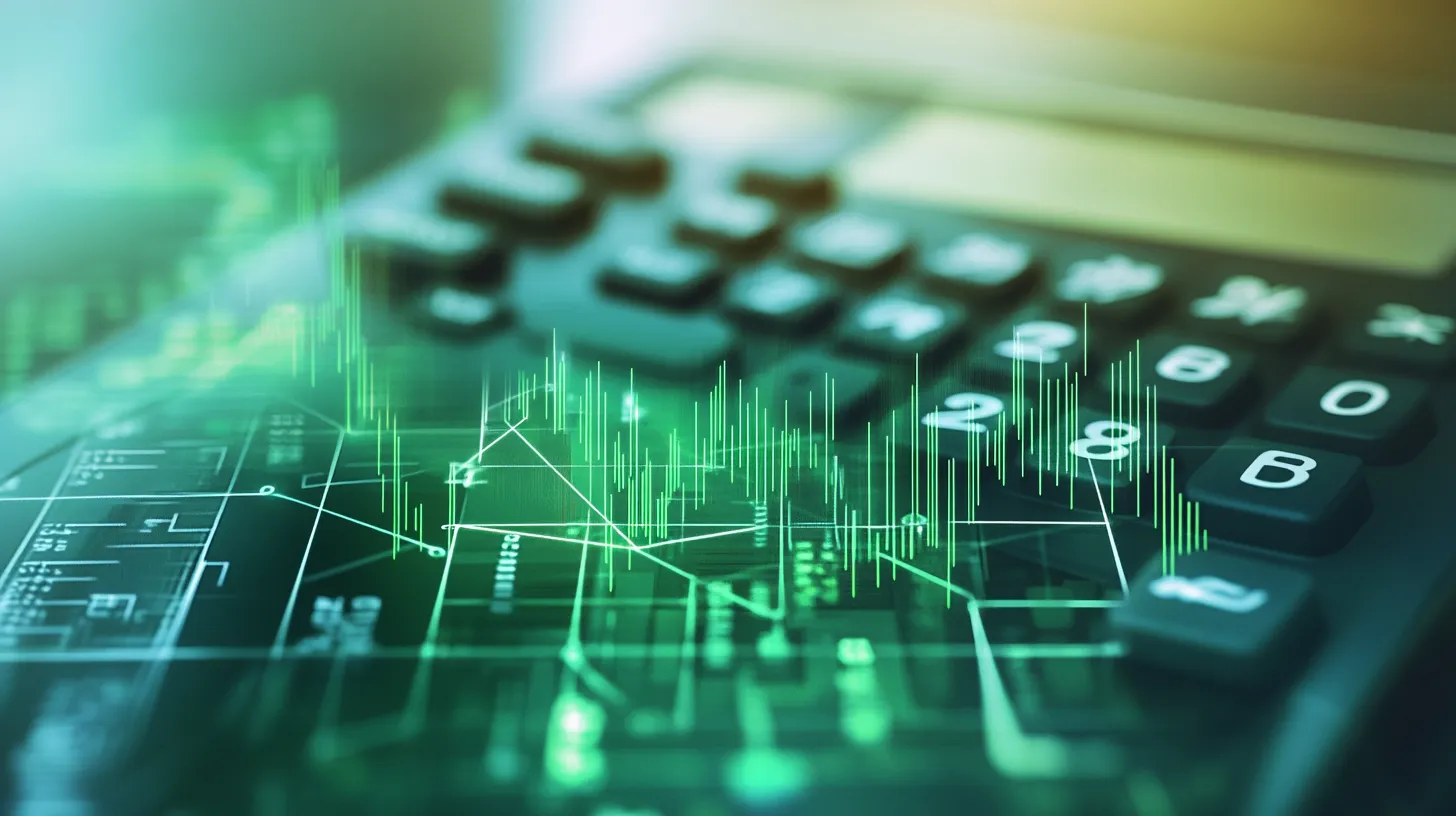 社員の副業による情報漏洩で生じる弊害は？｜防止策も紹介