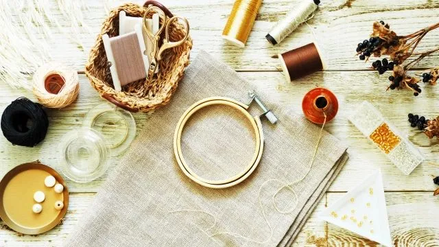 社員がハンドメイドの副業をしている？実際にあったトラブルや対処方法をご紹介