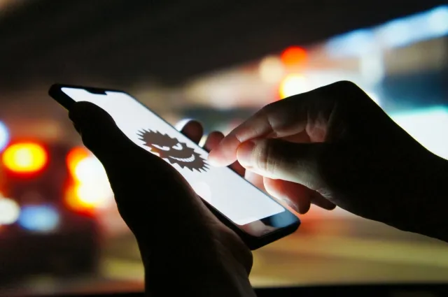 闇バイトはなぜ増えたのか？副業時代に潜むリスクと企業が取るべき対策