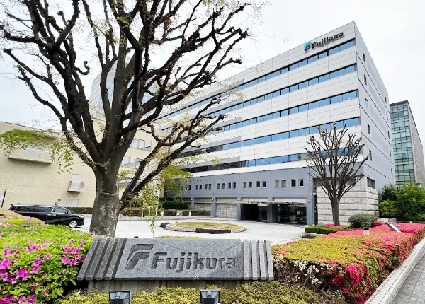 創業130年を超える老舗メーカーが副業解禁