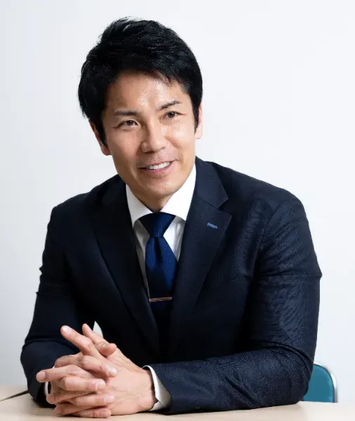 西原 憲一(にしはら けんいち)税理士 西原会計事務所代表、（株）UFPF代表取締役　「FinFin」顧問税理士