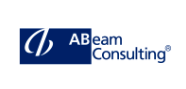 ABeam Consulting
