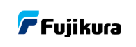 Fujikura