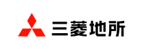 三菱地所