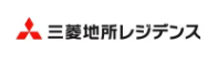 三菱地所レジデンス