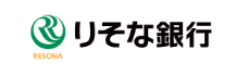 りそな銀行
