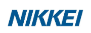 NIKKEI