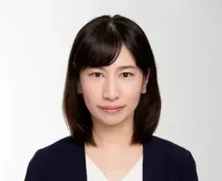 井上 紗和子 弁護士 多湖・岩田・田村法律事務所