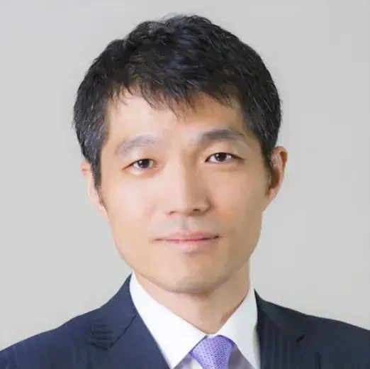 荒井 太一　森・濱田松本法律事務所 パートナー 弁護士